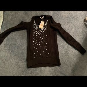 Michael Kors Sweater
